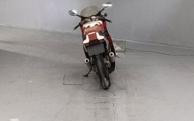 HONDA NSR250R-1 MC16