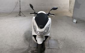 HONDA PCX 125 JF56
