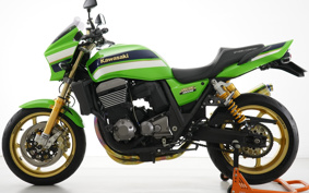 KAWASAKI ZRX1200 DAEG OHLINS 2012 ZRT20D