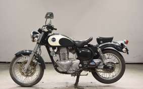 KAWASAKI ESTRELLA BJ250A