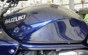 SUZUKI BANDIT 1200 S 2000 GV77A