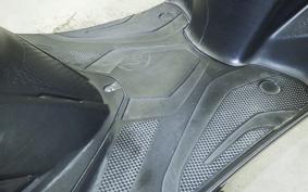 YAMAHA CYGNUS 125 XSR 3 SED8J