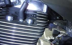 HARLEY FLHTCU 1580 2007