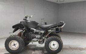 OTHER  BUGGY 50CC ..