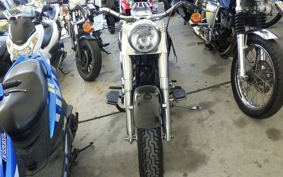 HARLEY FLSTF 1340 1998