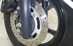 SUZUKI BURGMAN200A 2025 CH41A