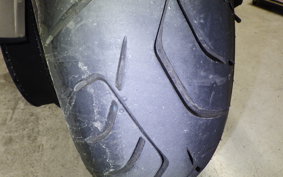 YAMAHA T-MAX 530 A 2017 SJ12J