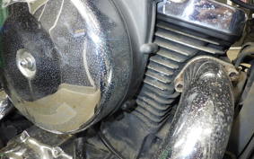 KAWASAKI VULCAN 800 CLASSIC 1996 VN800A