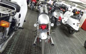 HONDA DREAM 50 2010 AC15