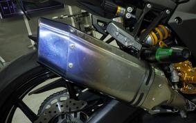 KAWASAKI NINJA 1000 A 2014