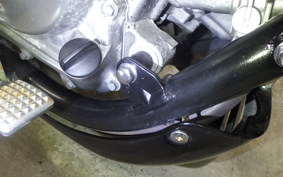 HONDA V45 MAGNA 1990