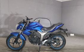 SUZUKI JIKUSA-150 NG4BG