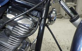 YAMAHA DRAGSTAR 250 VG05J