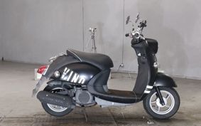 YAMAHA VINO SA37J