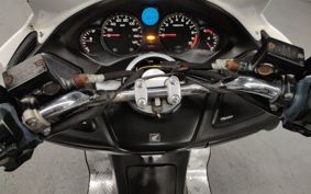 HONDA FORZA Z MF08