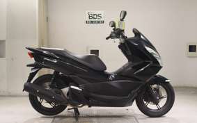 HONDA PCX125 JF56