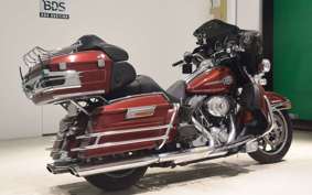 HARLEY FLHTCU 1580 2009