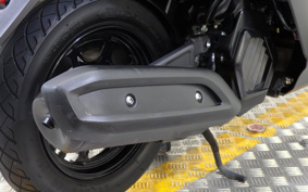 YAMAHA JOG AY01