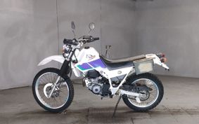 YAMAHA SEROW 225W 4JG