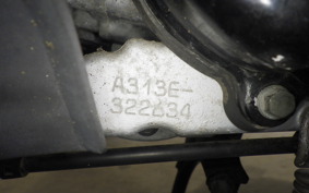 YAMAHA VINO 50 SA37J