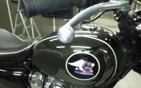 MEGURO K3 2022 EJ800E