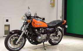 KAWASAKI ZEPHYR 750 2025 ZR750C