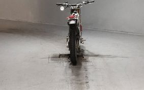 BETA TECH NO250 ..
