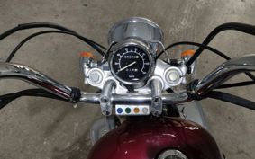 YAMAHA VIRAGO 125 4RF