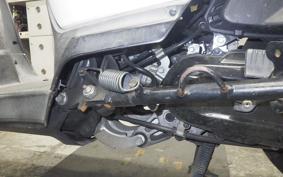 HONDA BENLY 50 AA05