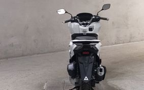 HONDA PCX125 JK05