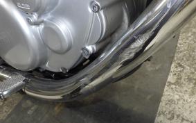 YAMAHA SR400 Gen.5 2021 RH16J