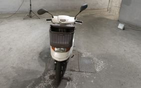 HONDA DIO CHESTER AF68
