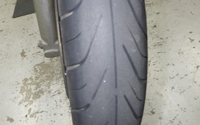 HONDA VTR 250 1998 MC33