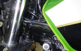 KAWASAKI ZRX1200 R 2003 ZRT20A