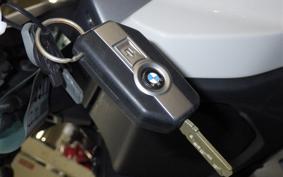 BMW C400GT 2019
