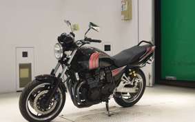 YAMAHA XJR400 Gen.3 R 2001