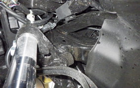 HONDA PCX125 1996 JK05