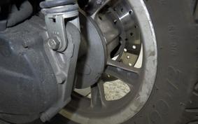 YAMAHA TRICITY 125 SE82J