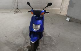 YAMAHA CYGNUS 125 X SE12J