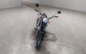 HONDA APE50 AC16