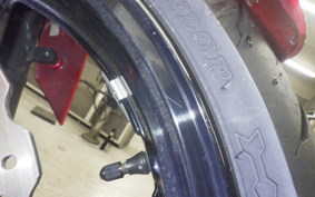 KAWASAKI NINJA 400 2018 EX400G