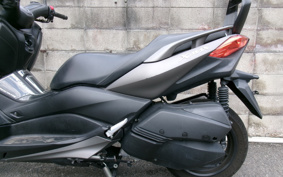 YAMAHA X-MAX SG42J
