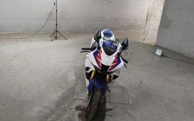 HONDA CBR1000RR RSP SC82
