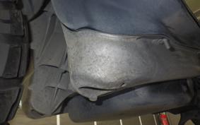 HONDA ZOOMER 1995 AF58