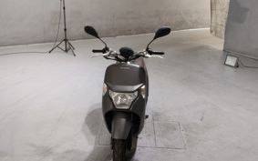 HONDA DUNK AF78