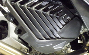 HONDA ADV160 2026 KF54