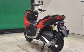 HONDA ADV160 KF54
