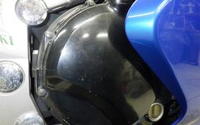 KAWASAKI ZZ1200 NINJA R 2002 ZXT20C