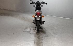SUZUKI GN125 H PCJG9