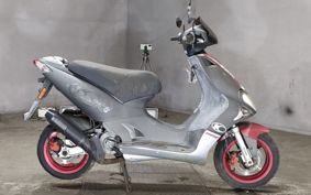 KYMCO SUPER 9S SH10DP
